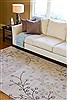 Surya Athena Grey 67 X 96 Area Rug ATH5008-7696 800-34046 Thumb 2