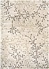 Surya Athena Grey 67 X 96 Area Rug ATH5008-7696 800-34046 Thumb 0