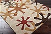 Surya Athena Brown 67 X 140 Area Rug ATH5019-1014 800-34076 Thumb 1