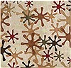 Surya Athena Brown 40 X 67 Area Rug ATH5019-4SQ 800-34084 Thumb 0