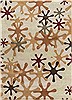 Surya Athena Brown 67 X 110 Area Rug ATH5019-811 800-34092 Thumb 0