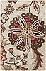 Surya Athena Brown 22 X 30 Area Rug ATH5035-23 800-34100 Thumb 0