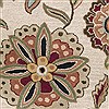 Surya Athena Brown Runner 22 X 80 Area Rug ATH5035-58 800-34107 Thumb 3