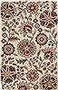 Surya Athena Brown Runner 22 X 80 Area Rug ATH5035-58 800-34107 Thumb 0