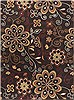 Surya Athena Brown 67 X 110 Area Rug ATH5037-811 800-34137 Thumb 0