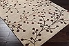 Surya Athena Red 120 X 150 Area Rug ATH5053-1215 800-34166 Thumb 1