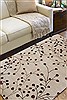 Surya Athena Red 120 X 150 Area Rug ATH5053-1215 800-34166 Thumb 2