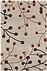 Surya Athena Red 20 X 30 Area Rug ATH5053-23 800-34167 Thumb 0