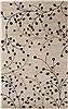 Surya Athena Red 60 X 90 Area Rug ATH5053-69 800-34175 Thumb 0