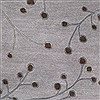 Surya Athena Grey 120 X 150 Area Rug ATH5055-1215 800-34188 Thumb 3