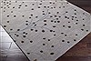 Surya Athena Grey 20 X 30 Area Rug ATH5055-23 800-34189 Thumb 1