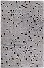 Surya Athena Grey 40 X 60 Area Rug ATH5055-46 800-34193 Thumb 0
