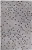 Surya Athena Grey 50 X 80 Area Rug ATH5055-58 800-34196 Thumb 0