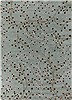 Surya Athena Green 80 X 110 Area Rug ATH5058-811 800-34225 Thumb 0