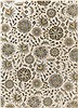 Surya Athena Blue 100 X 140 Area Rug ATH5063-1014 800-34275 Thumb 0