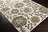 Surya Athena Blue 120 X 150 Area Rug ATH5063-1215 800-34276 Thumb 1