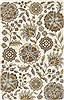 Surya Athena Blue 60 X 90 Area Rug ATH5063-69 800-34285 Thumb 0