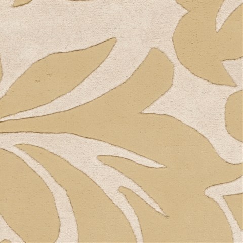 Surya Athena Green 120 X 150 Area Rug ATH5075-1215 800-34343 Image 2