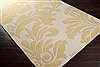 Surya Athena Green 120 X 150 Area Rug ATH5075-1215 800-34343 Thumb 1