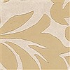Surya Athena Green 120 X 150 Area Rug ATH5075-1215 800-34343 Thumb 2