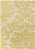Surya Athena Green 120 X 150 Area Rug ATH5075-1215 800-34343 Thumb 0