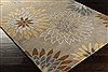 Surya Athena Grey 80 X 110 Area Rug ATH5106-811 800-34424 Thumb 1
