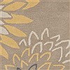 Surya Athena Grey 80 X 110 Area Rug ATH5106-811 800-34424 Thumb 2
