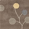 Surya Athena Grey 120 X 150 Area Rug ATH5107-1215 800-34431 Thumb 2