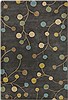 Surya Athena Grey 60 X 90 Area Rug ATH5110-69 800-34462 Thumb 0