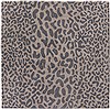 Surya Athena Grey Square 60 X 60 Area Rug ATH5114-6SQ 800-34532 Thumb 0