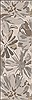 Surya Athena Purple Runner 26 X 80 Area Rug ATH5135-268 800-34885 Thumb 0