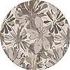 Surya Athena Purple Round 99 X 99 Area Rug ATH5135-99RD 800-34901 Thumb 0