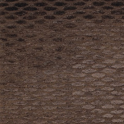 Surya Atlantis Brown 50 X 80 Area Rug ATL5990-58 800-34905 Image 3