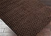 Surya Atlantis Brown 50 X 80 Area Rug ATL5990-58 800-34905 Thumb 1