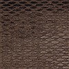 Surya Atlantis Brown 50 X 80 Area Rug ATL5990-58 800-34905 Thumb 3