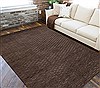 Surya Atlantis Brown 50 X 80 Area Rug ATL5990-58 800-34905 Thumb 2