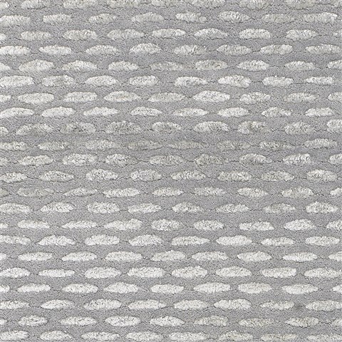 Surya Atlantis Green 80 X 110 Area Rug ATL6001-811 800-34911 Image 3