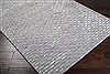 Surya Atlantis Green 80 X 110 Area Rug ATL6001-811 800-34911 Thumb 1