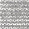 Surya Atlantis Green 80 X 110 Area Rug ATL6001-811 800-34911 Thumb 3