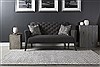 Surya Atlantis Green 80 X 110 Area Rug ATL6001-811 800-34911 Thumb 2