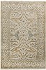 Surya Antique Green 20 X 30 Area Rug ATQ1000-23 800-34913 Thumb 0