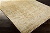 Surya Antique Yellow 20 X 30 Area Rug ATQ1001-23 800-34917 Thumb 1