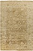 Surya Antique Yellow 20 X 30 Area Rug ATQ1001-23 800-34917 Thumb 0