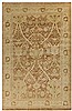 Surya Antique Orange 20 X 30 Area Rug ATQ1002-23 800-34921 Thumb 0