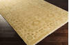 Surya Antique White 20 X 30 Area Rug ATQ1003-23 800-34925 Thumb 1