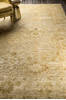 Surya Antique White 20 X 30 Area Rug ATQ1003-23 800-34925 Thumb 3
