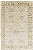 Surya Antique Green 80 X 110 Area Rug ATQ1004-811 800-34932 Thumb 0