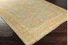 Surya Antique Grey 20 X 30 Area Rug ATQ1005-23 800-34933 Thumb 1