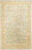 Surya Antique Grey 20 X 30 Area Rug ATQ1005-23 800-34933 Thumb 0