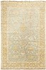 Surya Antique Grey 56 X 86 Area Rug ATQ1005-5686 800-34935 Thumb 0